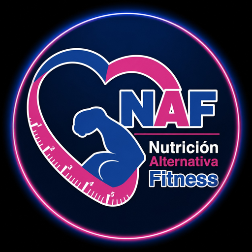 NAF